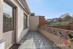 Huis te koop in Kraainem, 2 slpks, 207 m², Vrijstaande woning, 2 kamers, 424 UC
