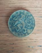 Munt Tsjechië, Ophalen of Verzenden