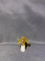 Skylanders Trap Team Earth Toucan, Ophalen of Verzenden, Zo goed als nieuw