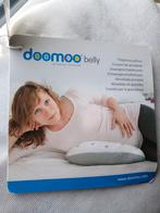 Doomoo Zwangerschapskussen, Kleding | Dames, Zwangerschapskleding, Ophalen of Verzenden, Zo goed als nieuw