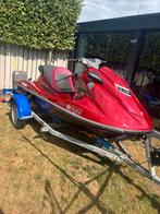 Yamaha Waverunner 1800 cc, Watersport en Boten, Ophalen, Zo goed als nieuw, Benzine, 120 tot 200 pk