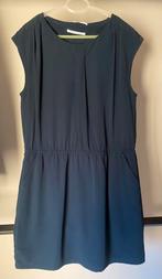 Robe Only - taille 38, Taille 38/40 (M), Only, Enlèvement ou Envoi, Comme neuf