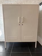 White Lockerkast “the midi” - mustard made, Enlèvement, Comme neuf