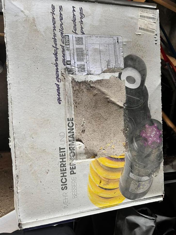 Quad onderdelen yfz & banshee, Motoren, Onderdelen | Yamaha, Nieuw, Ophalen