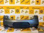 Achterbumper BMW X2 F39 M Pakket Origineel 51128069139 PDC, Auto-onderdelen, Gebruikt, Achter, BMW, Bumper