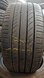 245/40r18 continental 40€ per stuk, Ophalen of Verzenden