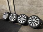 Jaguar velgen, Auto-onderdelen, Banden en Velgen, Velg(en), Ophalen, 19 inch, Gebruikt