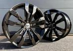 18 / 19 / 20 inch Tiguan Vw Golf Velgen, Ophalen, 19 inch, Velg(en), Overige