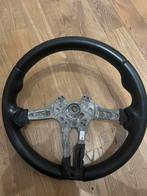 Volant BMW Série F, Auto-onderdelen, Besturing, Ophalen of Verzenden