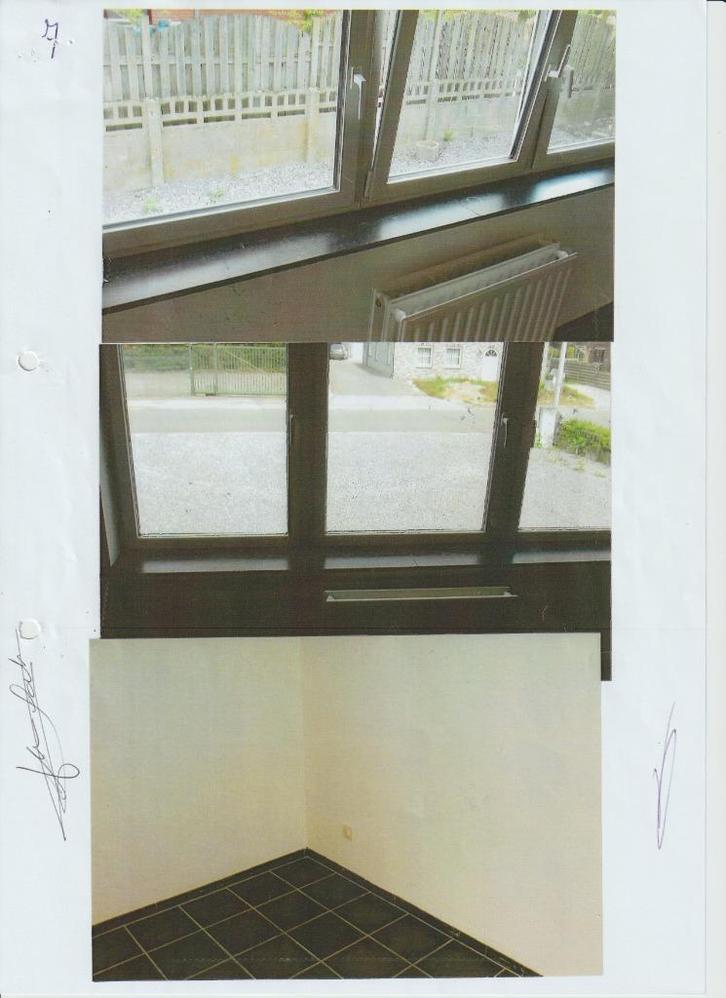 Woning Hob te huur omgeving Bree, Oudsbergen, Immo, Huizen te huur, Provincie Limburg, Hoekwoning, Direct bij eigenaar