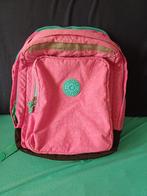kipling rugzak in nette en goede staat staat, Rugtas, 40 tot 50 cm, Ophalen of Verzenden, Gebruikt