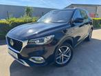 MG EHS PHEV LUXERY FULL OPTION, Auto's, MG, 4 cilinders, 5 deurs, Hyundai i-Best, SUV of Terreinwagen