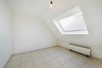 Huis te huur in Roeselare, 3 slpks, 120 m², Vrijstaande woning, 3 kamers, 187 kWh/m²/jaar