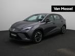 MG MG4 Electric Standard 51 kWh, Auto's, MG, Automaat, Gebruikt, 5 zetels, 5 deurs