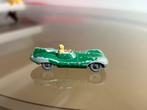 Matchbox Lesney Jaguar D Type nr 41-B 1960, Ophalen of Verzenden