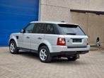 Range Rover Sport/Lichtevracht/Automaat, Automatique, Cruise Control, Achat, Range Rover