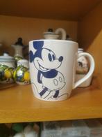 Mok mickey mouse, Ophalen of Verzenden, Mickey Mouse, Servies