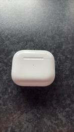Airpods 2, Ophalen, Gebruikt, In oorschelp (earbud), Bluetooth