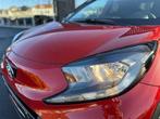 Toyota Aygo X Pulse, Auto's, 4 zetels, Overige brandstoffen, https://public.car-pass.be/vhr/957b3e58-306f-40f2-b225-89d4db72eb1d
