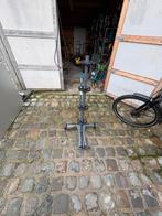 Banden opbergrek, Ophalen, Zo goed als nieuw