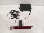 CAMERA ACHTER MET DISPLAY Volkswagen Crafter, Gebruikt, Volkswagen