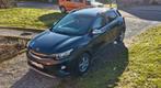 Kia Stonic 2018 60.000 Km Essence, Auto's, Particulier, Te koop