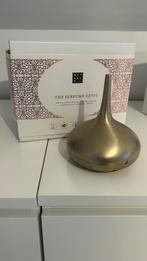 2x The perfume genie Rituals, Ophalen, Nieuw