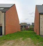Bouwgrond (gesloten bebouwing) – 265 m² – Denderleeuw, Denderleeuw, Verkoop zonder makelaar, 200 tot 500 m²