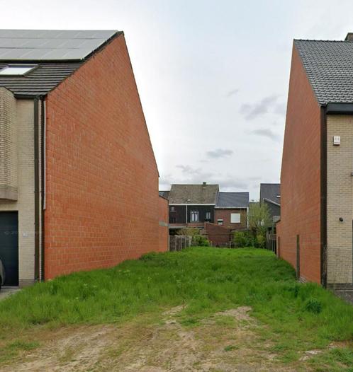 Bouwgrond (gesloten bebouwing) – 265 m² – Denderleeuw, Immo, Gronden en Bouwgronden, 200 tot 500 m², Verkoop zonder makelaar