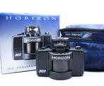 Zenit Horizon 202 - Panoramisch 35 mm + doos en accessoires, Audio, Tv en Foto, Ophalen of Verzenden, Zo goed als nieuw