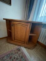 Tv meubel te geef, Enlèvement, Utilisé