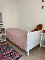 Kinderbed Bopita, Ophalen, Zo goed als nieuw