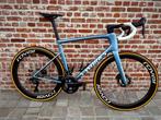 Tarmac sl8 Sworks, Fietsen en Brommers, Carbon, Heren, 57 tot 61 cm, Meer dan 20 versnellingen