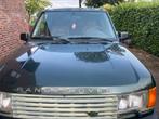 Range rover 1997, Auto's, Automaat, Diesel, Particulier, Te koop