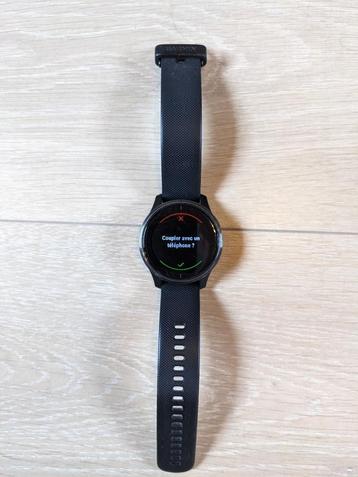 Garmin Venu