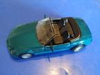 bmw z3 roadster speedy power 1998 met veeraandrijving, Hobby en Vrije tijd, Ophalen of Verzenden, Nieuw, Auto