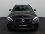Mercedes-Benz C-Klasse Break C 300 de Business Solution Auto, Automaat, 4 cilinders, https://public.car-pass.be/vhr/e659d508-fd04-4d16-8a03-936d66beca25