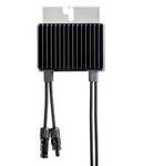 SolarEdge Optimizers S500 / S650B MC4 stekkers, Ophalen of Verzenden, Zo goed als nieuw