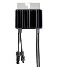 SolarEdge Optimizers S500 / S650B MC4 stekkers, Doe-het-zelf en Bouw, Zonnepanelen en Toebehoren, Zo goed als nieuw, Ophalen of Verzenden