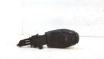 RADIOBEDIENING Citroën C3 (SC) (346244013), Auto-onderdelen, Gebruikt, Citroën