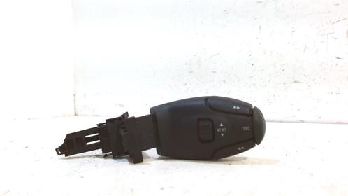 RADIOBEDIENING Citroën C3 (SC) (346244013), Auto-onderdelen, Dashboard en Schakelaars, Citroën, Gebruikt
