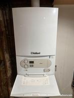 Vaillant ecotec plus vcw 296, Doe-het-zelf en Bouw, Ophalen, Zo goed als nieuw, Aardgas