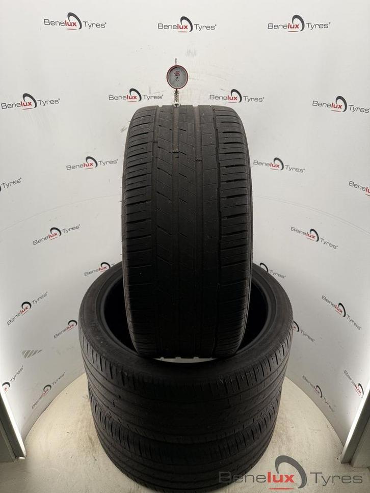 295/35ZR23 295/35 ZR23 R23 295/35/23 2953523 295/35R23, Auto-onderdelen, Banden en Velgen, Band(en), Zomerbanden, Overige maten