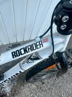 Rockrider 300, Vélos & Vélomoteurs, Vélos | BMX & Freestyle, Comme neuf, Enlèvement ou Envoi