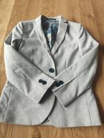 Blazer - Next - Maat 122, Kinderen en Baby's, Kinderkleding | Maat 122, Ophalen of Verzenden, Zo goed als nieuw, Next, Jongen