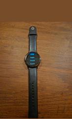 Garmin venu 3 music, Handtassen en Accessoires, Sporthorloges, Ophalen of Verzenden