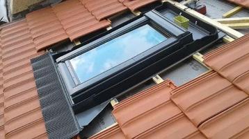 Velux neuf avec Placement à partir de 599€ beschikbaar voor biedingen