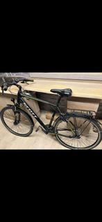 Scott stadsfiets comfort 30 fiets, Enlèvement, Comme neuf, 28 pouces