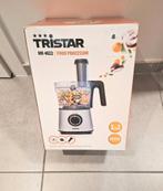 Foodprocessor, Elektronische apparatuur, Keukenmixers, Ophalen, Nieuw
