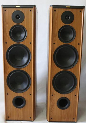 Jamo Classic 10 beschikbaar voor biedingen